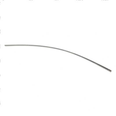 Picture of Channel - Nyl 0.5h 0.27w 29.0l