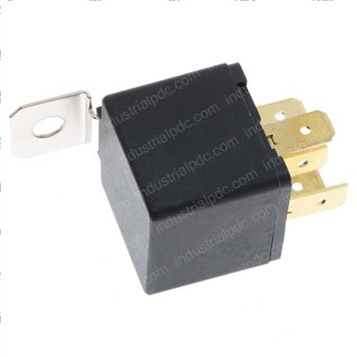 Picture of Relay 6v Spdt