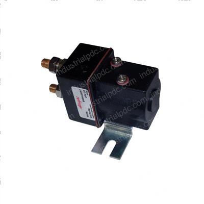 Picture of Relay 100a