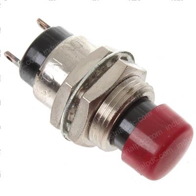 Picture of Switch Red Stop Chrgr Battery