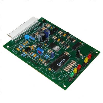 Picture of Controller Chrgr Battery