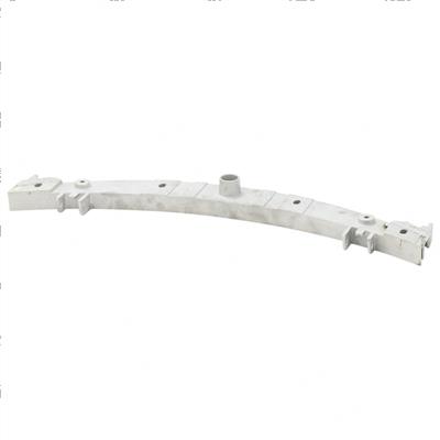 Picture of Frame Sqge 77cm [tight-Aisle]