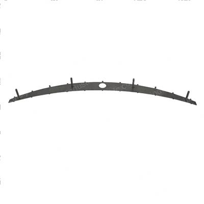 Picture of Retain Blade Squge Tight-Aisle