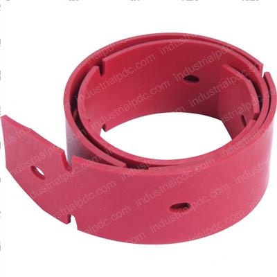 Picture of Blade - Squeegee Frnt 22 in Rbr