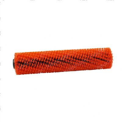 Picture of Brush - 28 in 18 Sr Stiff Poly