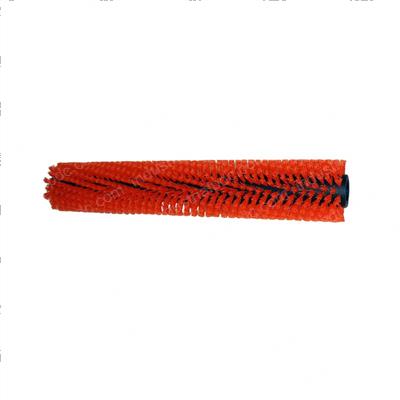 Picture of Brush - 32 in 18 Sr Stiff Poly