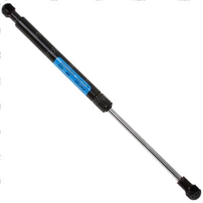 Picture of Seat Bar Assist