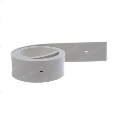 Picture of Blade - Squeegee Rear Tile