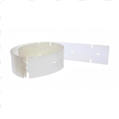 Picture of Blade - Squeegee Frnt Oil Rstn