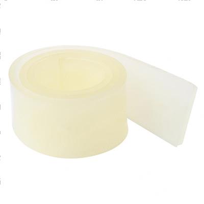 Picture of Blade - Squeegee Rear Oil Rst