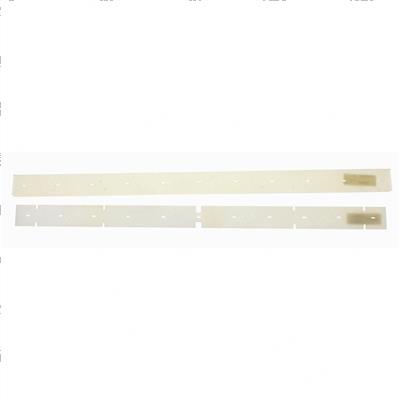 Picture of Blade Kit-Sqge Oilrstn Tgt-Asl