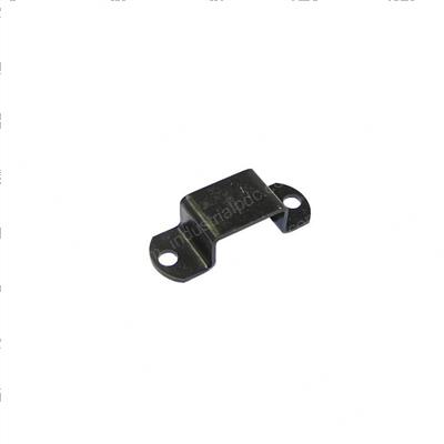 Picture of Bracket - Clamp