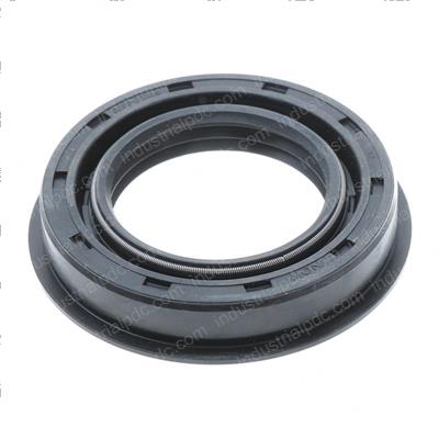 Picture of Seal - Oil