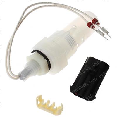 Picture of Sensor Kit Level Liq W/Shield