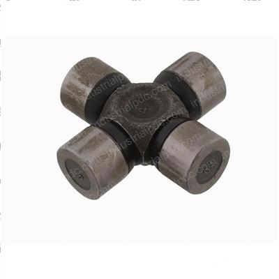 Picture of U-Joint