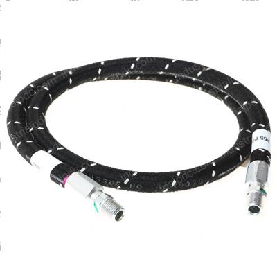 Picture of Hose Lpg Med05pm4str/Pm4str46l