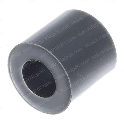 Picture of Roller Pyu 0.98d 0.51b 0.92l
