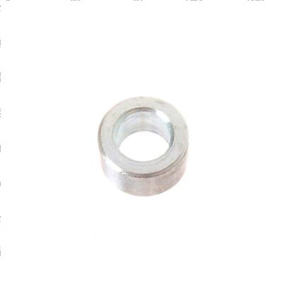 Picture of Spacer