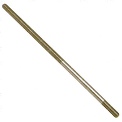 Picture of Rod