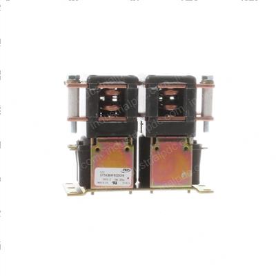 Picture of Contactor F+r Ev100