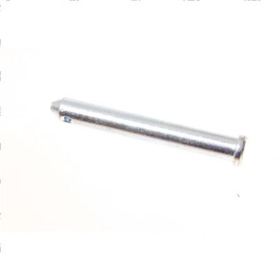 Picture of Pin - Clevis