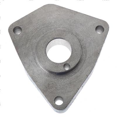 Picture of Spacer