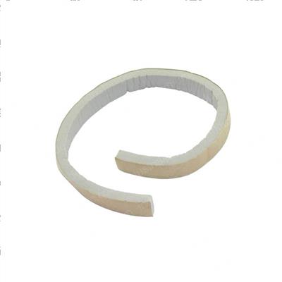 Picture of Seal -  Ure -  0.38 -  0.75w 19