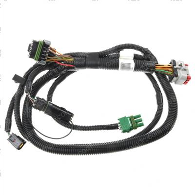 Picture of Harness - Wire
