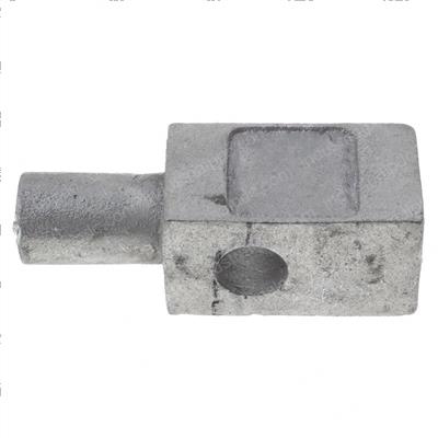 Picture of Spring Holder Post Snsr Cwp