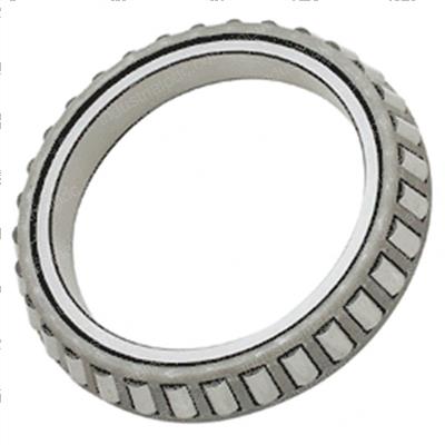 Picture of Bearing - Taper Cone