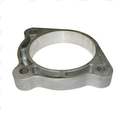 Picture of Spacer