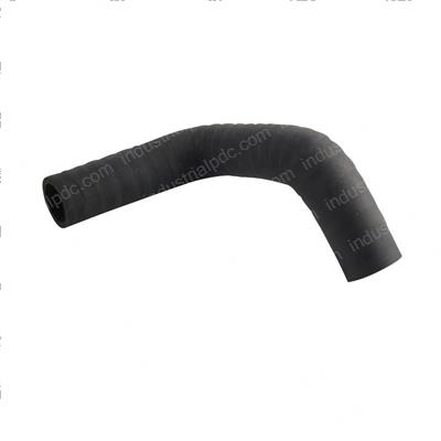 Picture of Hose - Hydraulic