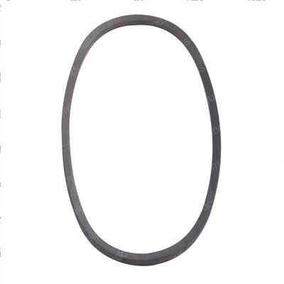 Picture of Belt - V