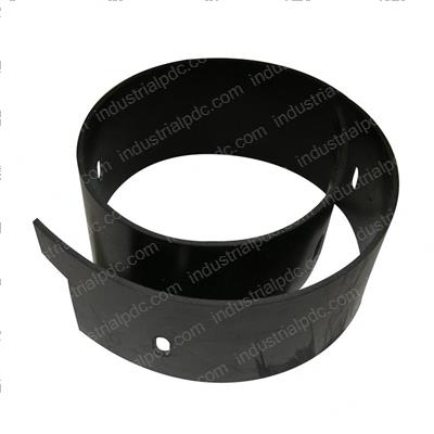 Picture of Skirt - Recirculation Turf