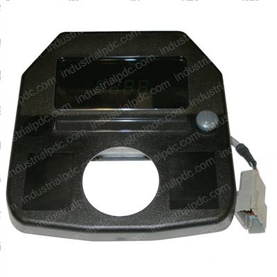 Picture of Rod Thrd Limiter Speed M10x1.5