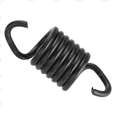 Picture of Spring - Adjuster