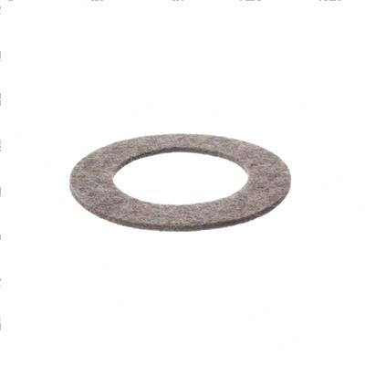Picture of Washer, Felt