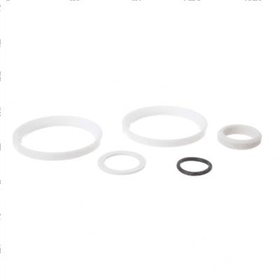 Picture of Seal Kit Valve