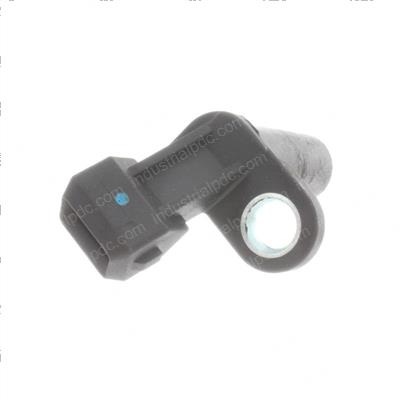 Picture of Sensor