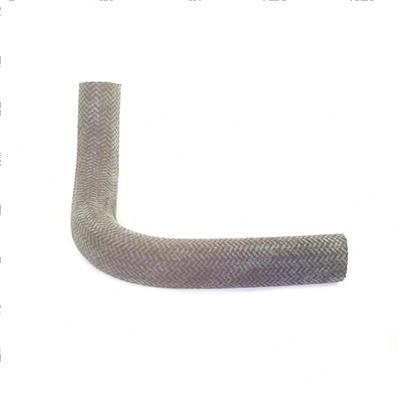 Picture of Hose - Radiator Upper