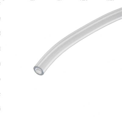 Picture of Hose