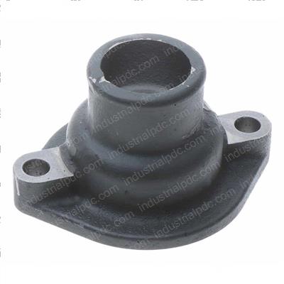 Picture of Connection