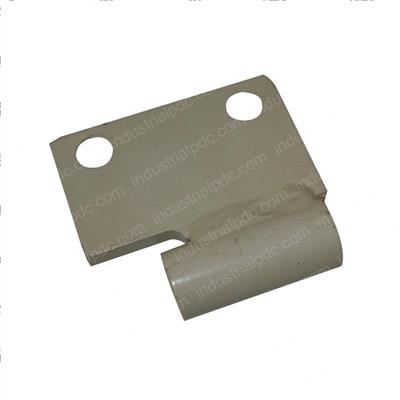 Picture of Hinge Wldt Tube .38b Door Cab