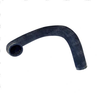 Picture of Hose - Upper