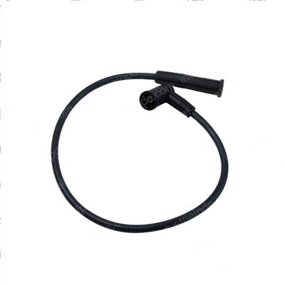 Picture of Wire - Spark Plug #2