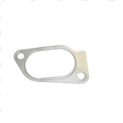 Picture of Gasket
