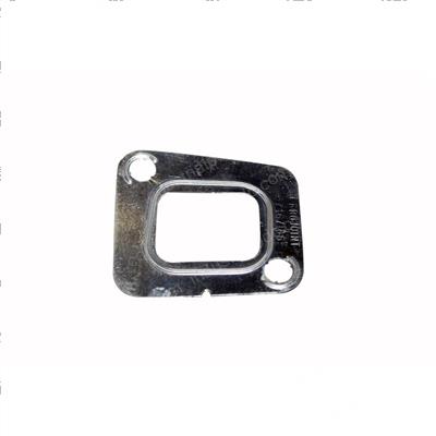 Picture of Gasket