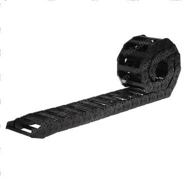 Picture of Gasket