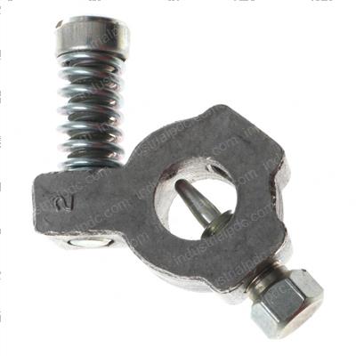 Picture of Lever Assembly
