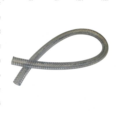 Picture of Hose - Pvc